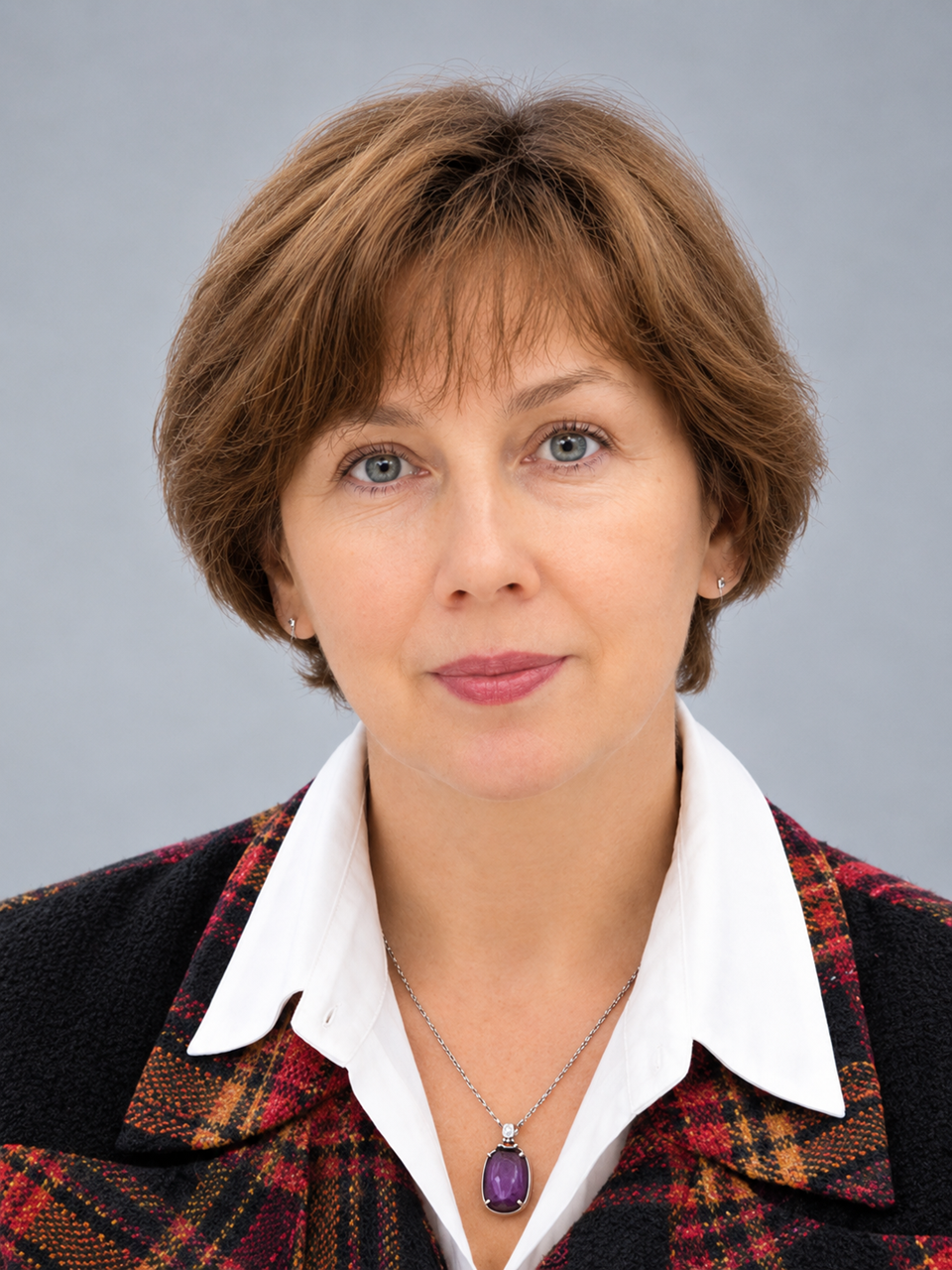 Панченко Тетяна Дмитрівна